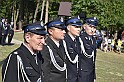 _DSC7354