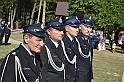 _DSC7355