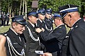 _DSC7360