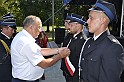 _DSC7364