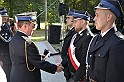_DSC7366