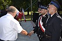 _DSC7368