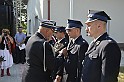 _DSC7369