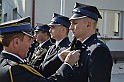 _DSC7371