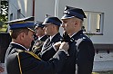 _DSC7372