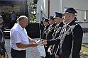_DSC7374