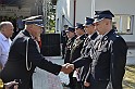 _DSC7375