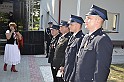 _DSC7376