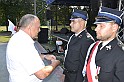 _DSC7377