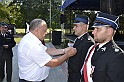 _DSC7378