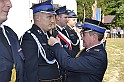 _DSC7384