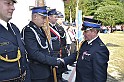 _DSC7385