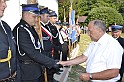 _DSC7386
