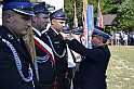 _DSC7387