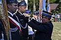 _DSC7388