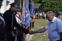 _DSC7389
