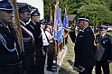 _DSC7391