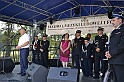 _DSC7395