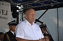 _DSC7397