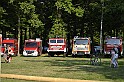 _DSC7399