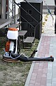 _DSC7400