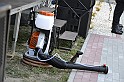 _DSC7401