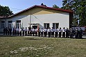 _DSC7411