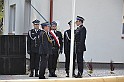_DSC7427