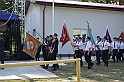 _DSC7428