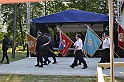 _DSC7429
