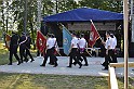 _DSC7430
