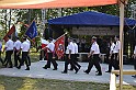 _DSC7431