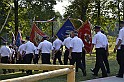 _DSC7432