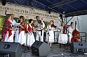 _DSC7433