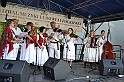 _DSC7434