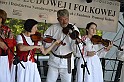 _DSC7436