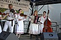 _DSC7437