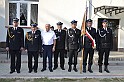 _DSC7440