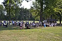 _DSC7441