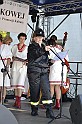 _DSC7444