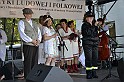 _DSC7445