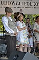 _DSC7446