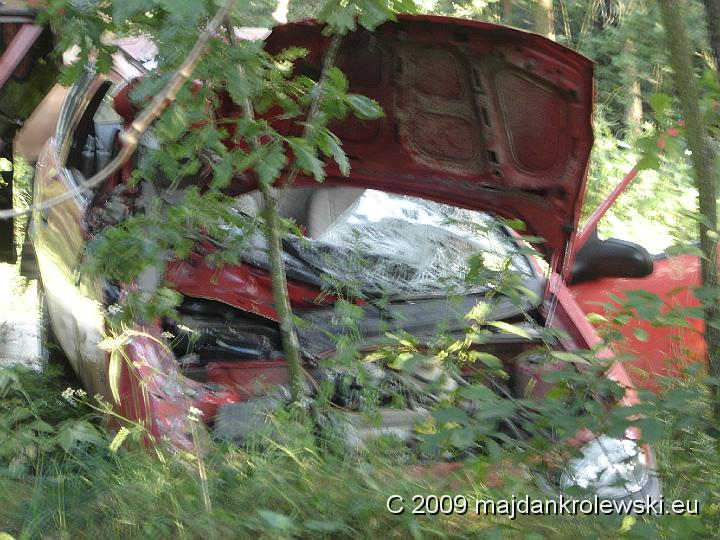 DSC07246.JPG