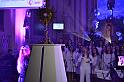 _DSC4741