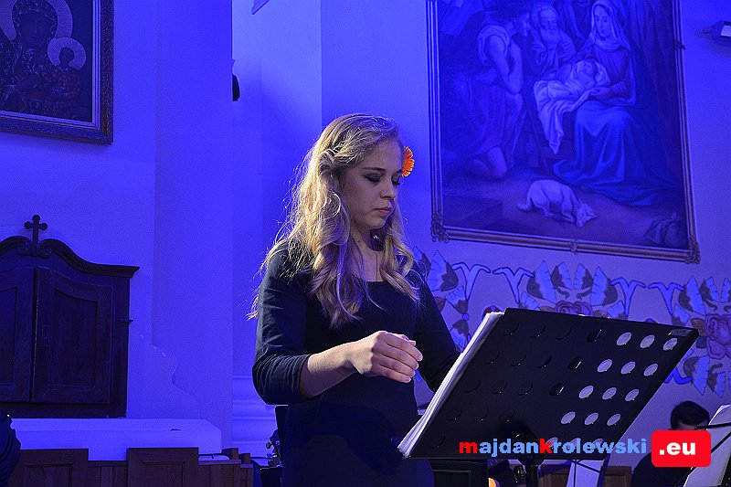 DSC_7172.JPG