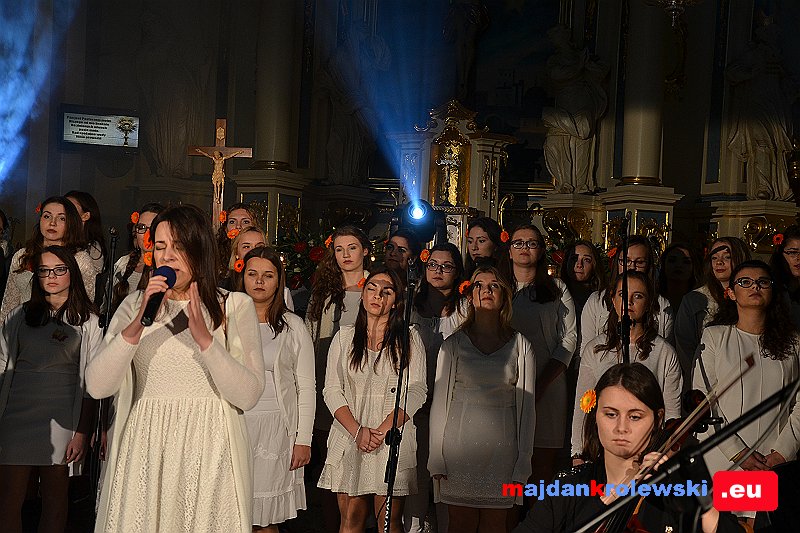 DSC_7308.JPG
