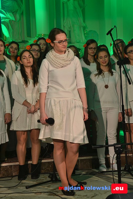 DSC_7336.JPG
