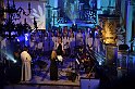 _DSC2660