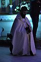 _DSC2765