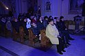 _DSC2894